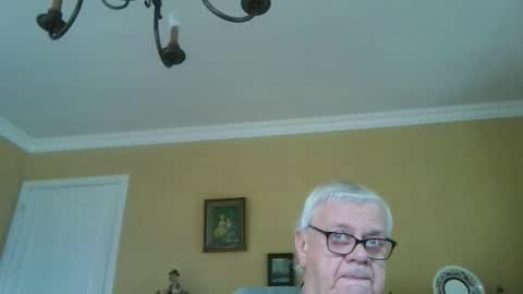 trekbeestje online show from 26, 3, 2026