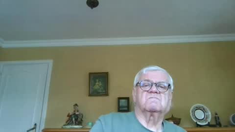 trekbeestje online show from 4, 4, 2026