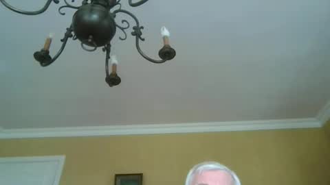 trekbeestje online show from 5, 4, 2026