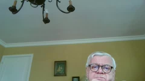 trekbeestje online show from 16, 4, 2026