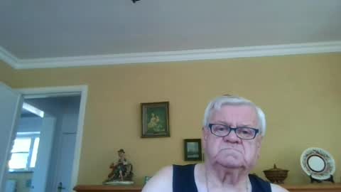 Snapshot of trekbeestje1 chatting on 14, 7, 2026 trekbeestje online show from 14, 7, 2026