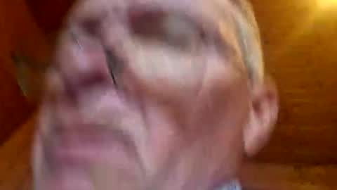 Snapshot of trekkertje12345 chatting on 19, 4, 2026 trekkertje12345 online show from 19, 4, 2026