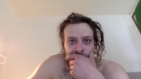 tremdave online show from 25, 5, 2026