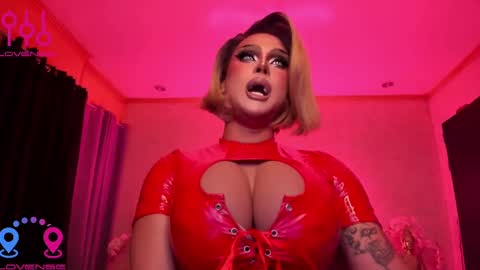 Jade online show from 4, 2, 2025