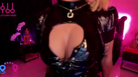 Jade online show from 6, 2, 2025