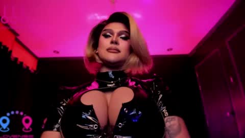 Jade online show from 12, 3, 2025