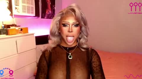 Jade online show from 23, 6, 2026