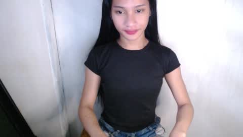 STEPHANiE online show from 1, 12, 2025