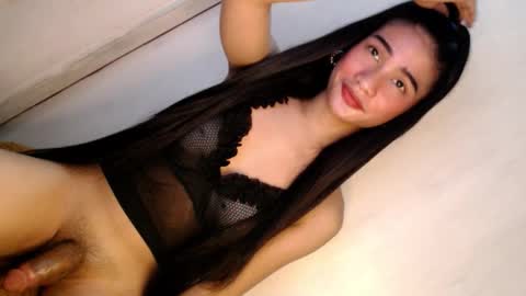 STEPHANiE online show from 14, 1, 2026