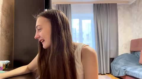 Tina online show from 29, 3, 2026