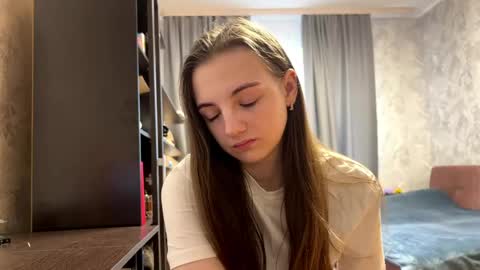 Tina online show from 22, 4, 2026