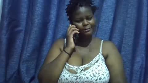 trendybootie online show from 24, 3, 2026