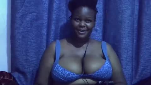 trendybootie online show from 8, 4, 2026