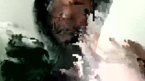 Snapshot of trent_5296 chatting on 4, 1, 2025 trent_5296 online show from 4, 1, 2025