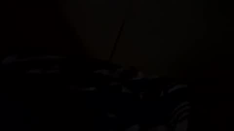 Snapshot of trent_5296 chatting on 29, 9, 2025 trent_5296 online show from 29, 9, 2025