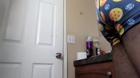 Snapshot of trent_5296 chatting on 15, 10, 2025 trent_5296 online show from 15, 10, 2025