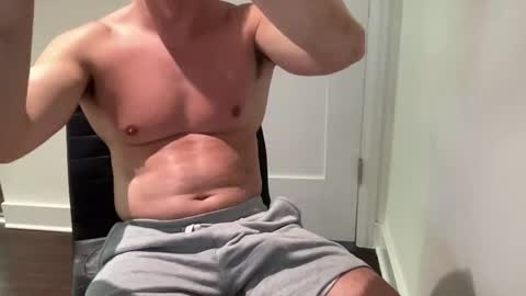 TrentTover online show from 17, 1, 2026