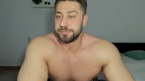 Snapshot of trentwest_ chatting on 2, 12, 2024 Trent online show from 2, 12, 2024