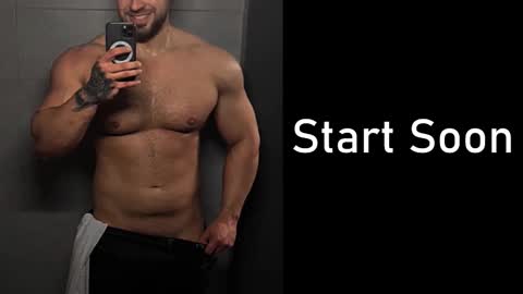 Snapshot of trentwest_ chatting on 23, 9, 2025 Trent online show from 23, 9, 2025