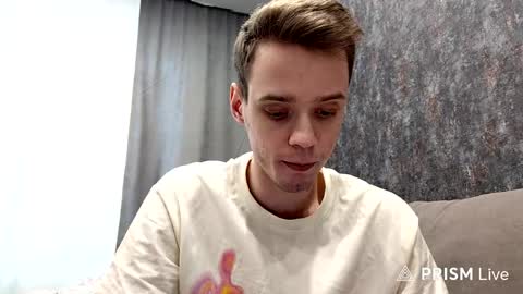 Snapshot of treska11 chatting on 19, 2, 2026 Treska online show from 19, 2, 2026