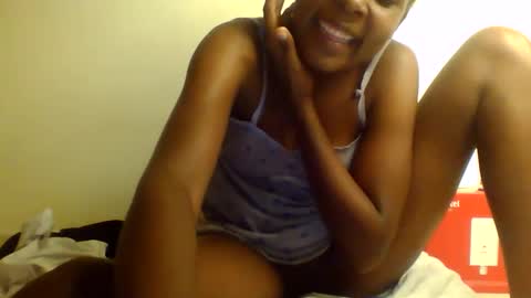 Snapshot of tresyamber chatting on 3, 6, 2026 tresyamber online show from 3, 6, 2026
