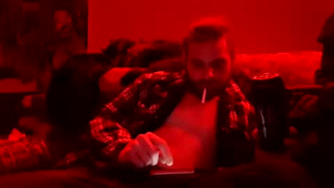 Snapshot of tretrix5588 chatting on 23, 12, 2024 tretrix5588 online show from 23, 12, 2024