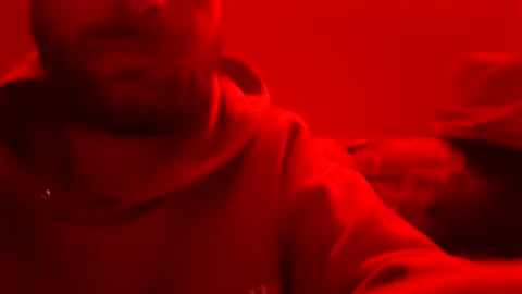 Snapshot of tretrix5588 chatting on 1, 1, 2025 tretrix5588 online show from 1, 1, 2025