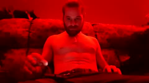 Snapshot of tretrix5588 chatting on 3, 1, 2025 tretrix5588 online show from 3, 1, 2025