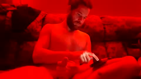 Snapshot of tretrix5588 chatting on 15, 1, 2025 tretrix5588 online show from 15, 1, 2025