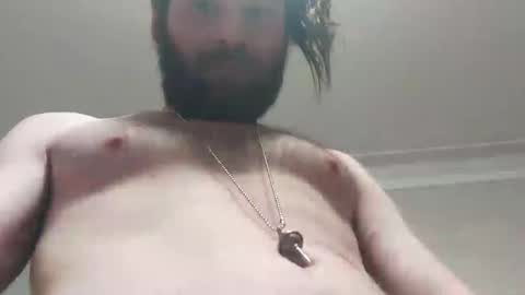 Snapshot of tretrix5588 chatting on 1, 3, 2025 tretrix5588 online show from 1, 3, 2025