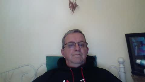 Fe-fi-fo-fum online show from 13, 9, 2025