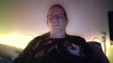 Fe-fi-fo-fum online show from 1, 11, 2025