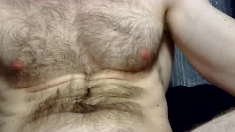 Trev online show from 22, 4, 2026