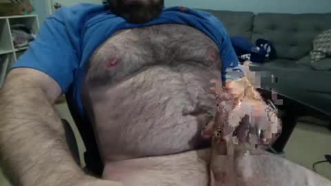 Snapshot of trevanesk chatting on 7, 1, 2025 trevanesk online show from 7, 1, 2025