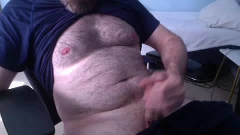 Snapshot of trevanesk chatting on 19, 9, 2025 trevanesk online show from 19, 9, 2025