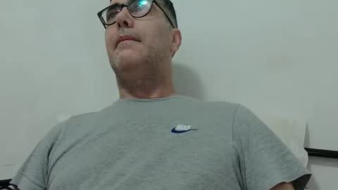 trevido4u online show from 7, 10, 2025