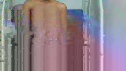 Snapshot of treviscapet chatting on 17, 11, 2025 yoshiBigCock online show from 17, 11, 2025