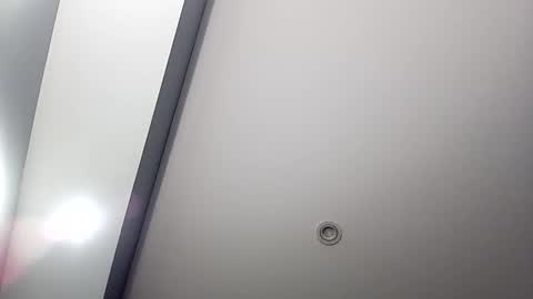 trevluv77 online show from 11, 11, 2025