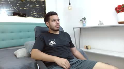 Snapshot of trevor_ash chatting on 10, 2, 2026 TREVOR online show from 10, 2, 2026