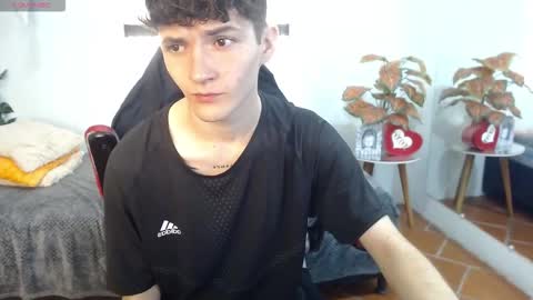 trevor_mob online show from 23, 3, 2026