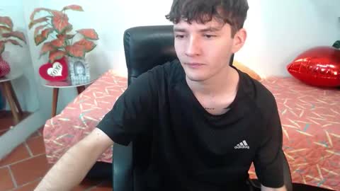 trevor_mob online show from 28, 3, 2026