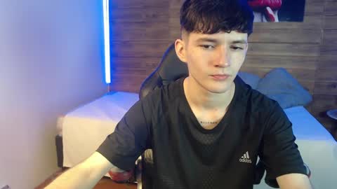 trevor_mob online show from 7, 4, 2026