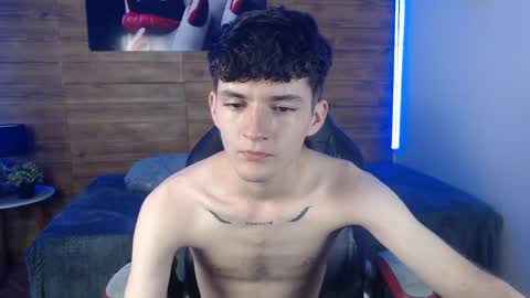 trevor_mob online show from 16, 4, 2026