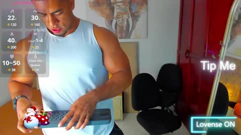 trevor online show from 18, 2, 2025