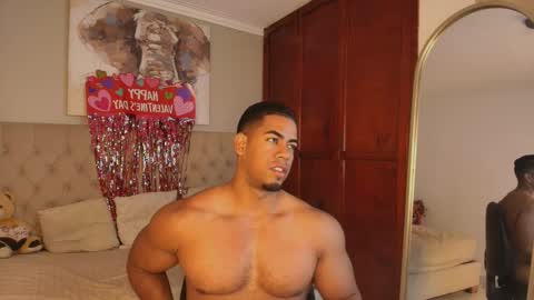 trevor online show from 16, 2, 2026