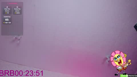 TrevorBenson online show from 26, 2, 2025