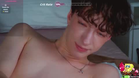 TrevorBenson online show from 16, 1, 2026