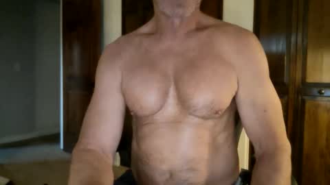 Snapshot of trevorhill99 chatting on 6, 4, 2026 Trevor Hill online show from 6, 4, 2026