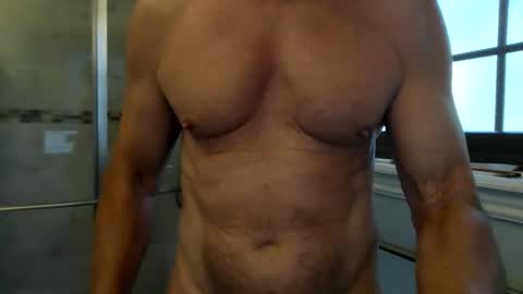 Snapshot of trevorhill99 chatting on 17, 5, 2026 Trevor Hill online show from 17, 5, 2026