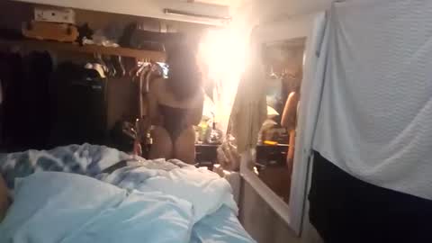 trex23rd online show from 5, 3, 2026